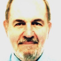 Stuart Cliffe