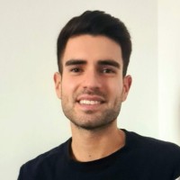 Fran Bollo
