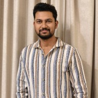 Puneet Gupta