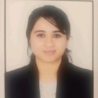 Neethu Varghese