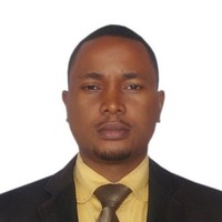 Samson Adebayo