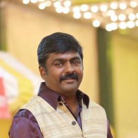 Shiv Shankar Shivaprasad