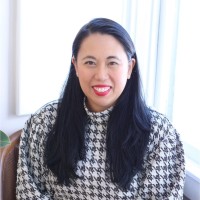 Grace A. Derocha RD, CDCES, MBA