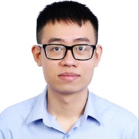 Mike Nguyen