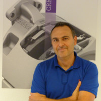 Olivier Marchand, Olivier