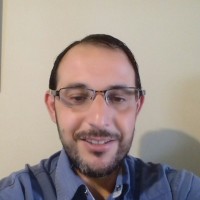 Richard Pérez
