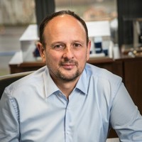 Dave Weston