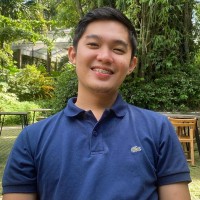 Arian Jay Veruela