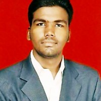Balajiprasad BK