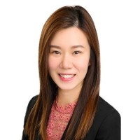 Nerine Ong