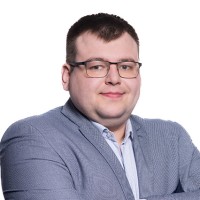 Michał Dudek