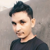 Sandeep Kumar