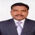 Gaddam Santosh Kumar