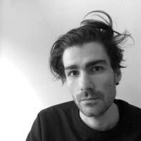 Francesco Merlini