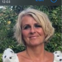 Jo Vanderhook