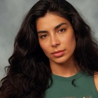 Zeinab El Oss