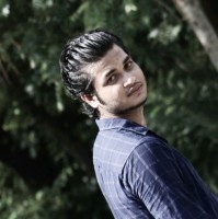 Iqbal Munna