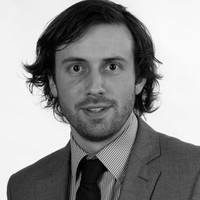 Felix Kirsch