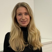 Elin Jakobsson