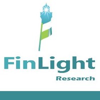 FinLight Research