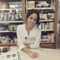 María Suárez Serrano