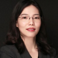 Iris LU