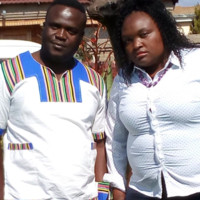 Moloto Mmakgabo Magkabo