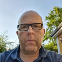 Patrick Beudaert