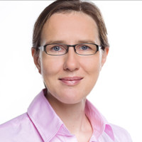 Martina Schacht