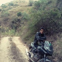 naresh jaggi