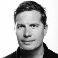 Jürg Künzle