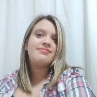 Julieta Rivera
