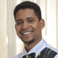 Kaleab Girma