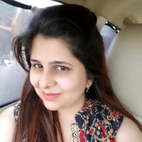 Akansha Mishra