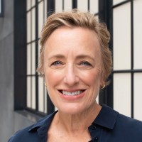 Martha Little