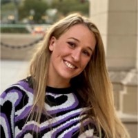 Heather Penley