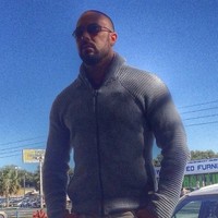 Edwin Batista