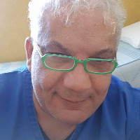 Antonino Basone
