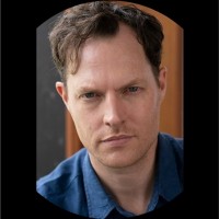 Daniel Maloney