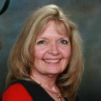 Rita Archer