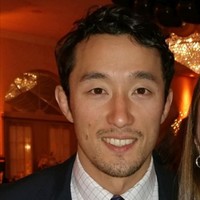Andrew Lee