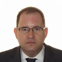 Manuel Mascaray Montón