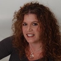 Michelle Wilson