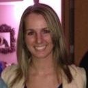 Kristi Mccluskey
