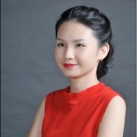 Coco Young