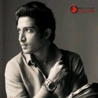 Jishnu Chandran