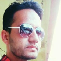 Mohsin Syed