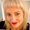 Andrea Sturgeon