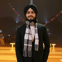Karandeep Singh Birdi