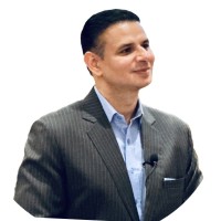 Aditya K Chaudhry